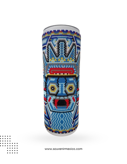 Termo  TLALOC Modelo T005